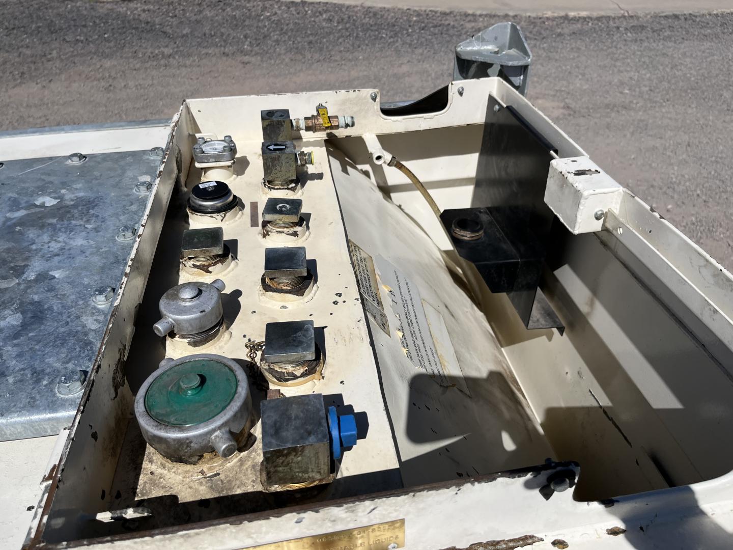 ./imagenes/INVOICE/2019/14032/TANQUE (10).JPG